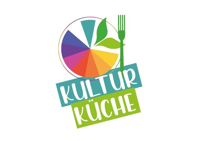 Logo Kulturküche Karlsruhe